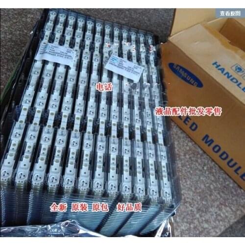 Большие слитные купальники UNIMASOW China At AliExpress