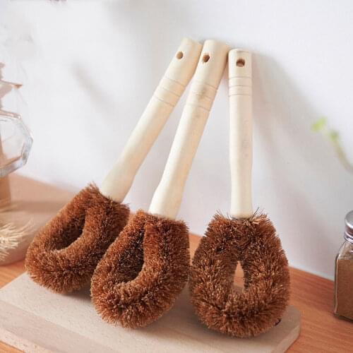 ZHAOYA Household Goods