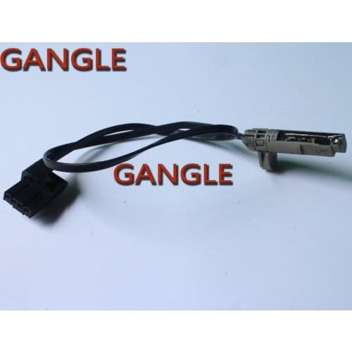 0BZ927321 SPEED SENSOR FOR 2014 2015 AUDI R8 SPEED SENSOR