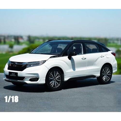 1:18 Original 2020 AVANCIER alloy car model diecast metal vehicle toy collection souvenir boys present adult gift display show