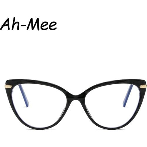 Ah-Mee Men's Accessories