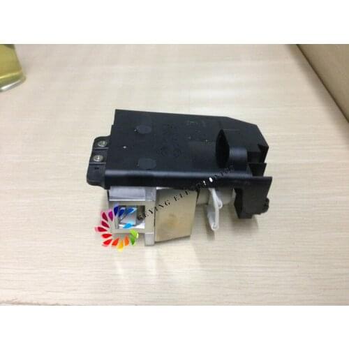 FREE SHIPPING Projector Lamp SP-LAMP-045 for IN2102/ IN2102EP/ IN2104 / IN2104EP/ IN2106 / IN2106EP/ IN25/ IN27 / IN27W