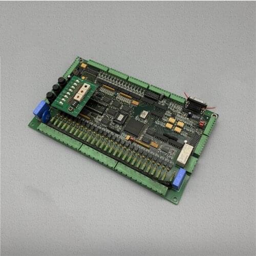 Elevator Escalator parts/elevator import TF-134 sevice board