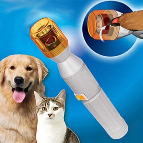 Halojaju Pet Supplies
