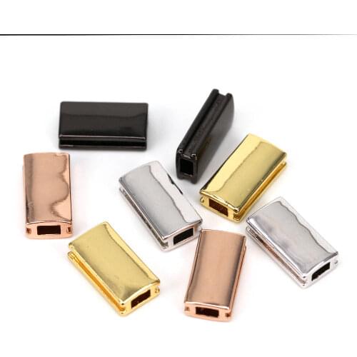 HOWEALTH Copper Bracelets