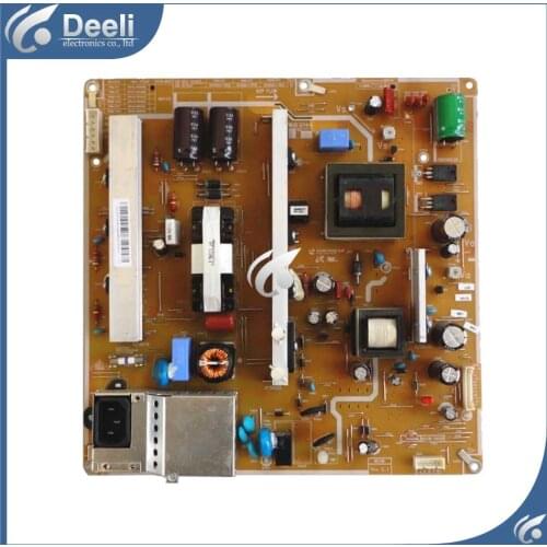 95% new & original for PS43D450A2 power board BN44-00442B S42AX-YB11 on sale