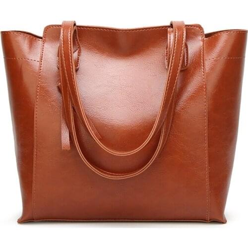 iDuckYa Womens Designer Bags