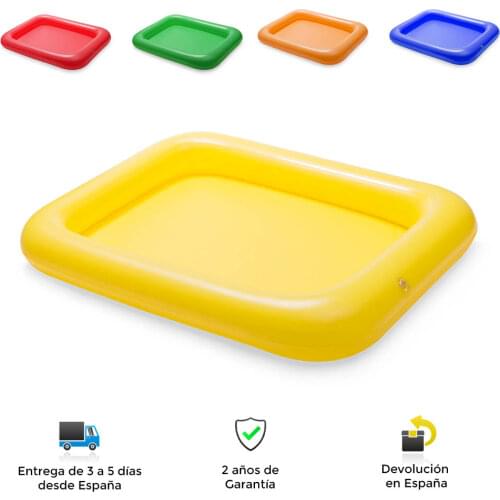 Makito Goods For Sports And Recreation