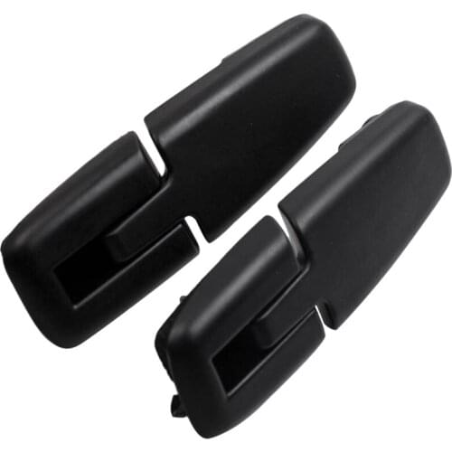 NEW-Rear Liftgate Glass Hinge Upper For Ford Escape 2001-2007 Yl8Z78420A69Ba