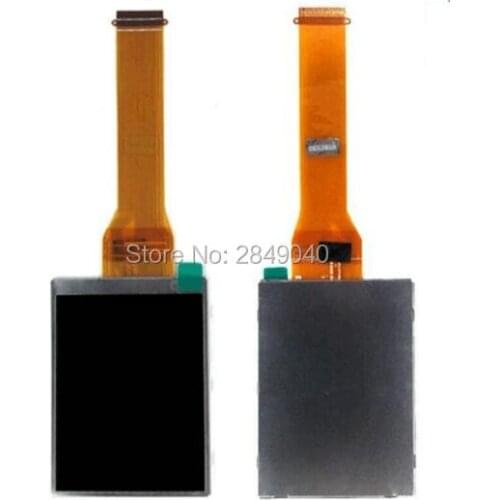 NEW LCD Display Screen For SAMSUNG S830 S1030 Digital Camera Repair Part + Backlight