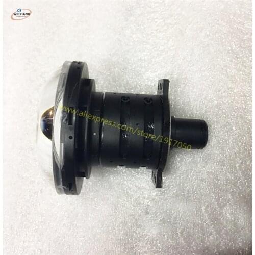 Projector Lens For InFocus DB614ST Lens Fish Eyes Short Focus Lens