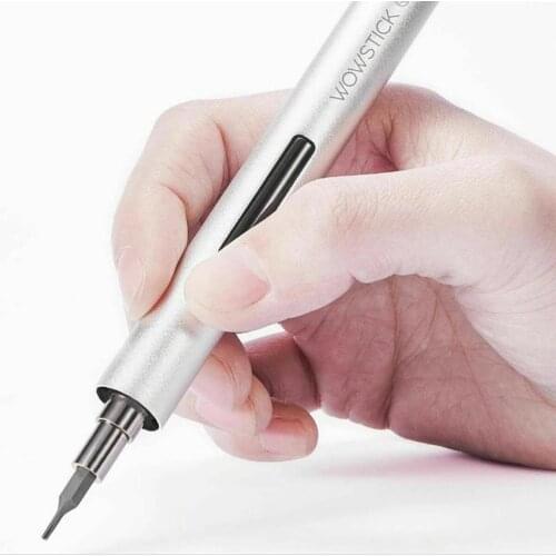 Шуруповерты Onnfang China At AliExpress