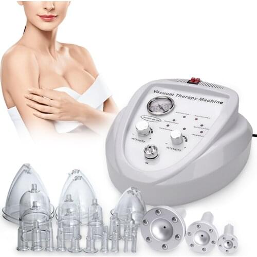 Массаж груди инструмент SALORIE China At AliExpress