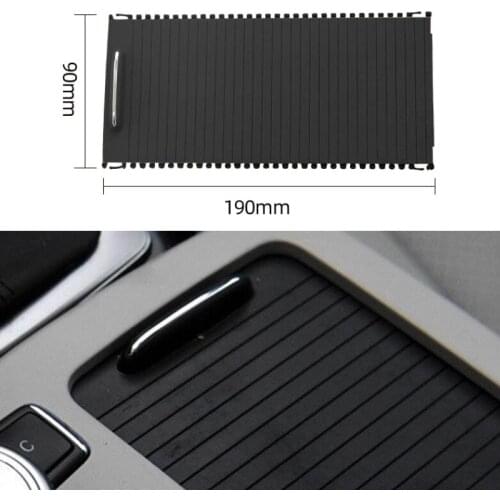 Бардачки TYUI China At AliExpress