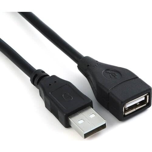 Электрооборудование Viktorovna China At AliExpress