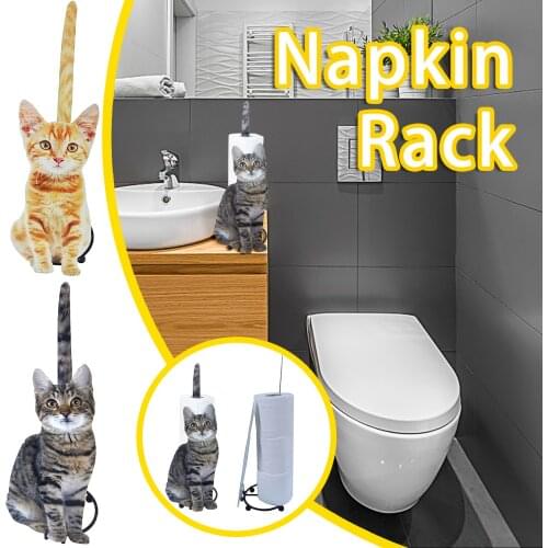 YATERKU Bathroom Equipment
