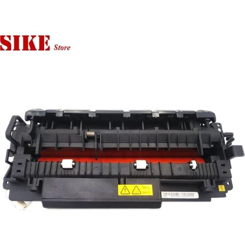Fuser Unit Assy For Samsung CLP-500 CLP-500N CLP-550 CLP-550N CLP 500 500N 550 550N Fuser Assembly JC96-02773B JC96-02773A