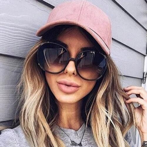 Cavanal Women's Sunglasses Mirrored