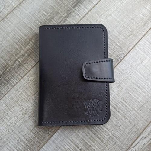 ChesareC Women's Wallets