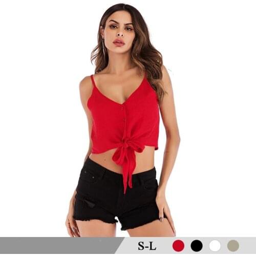 Женские пляжные топы ChuSweetlove China At AliExpress