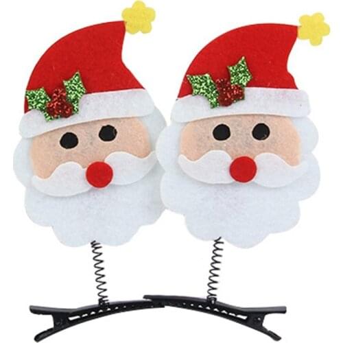 Новогодние ободки Deerma China At AliExpress