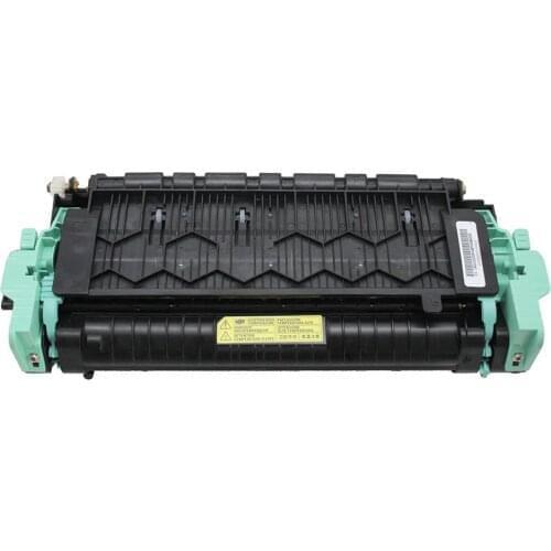 JC91-00970A JC91-00971A Fuser Unit for Samsung CLP620ND CLX6220FX CLP620 CLX6220 620 6220 Fuser Unit Assembly Printer Parts