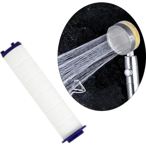 Массажные насадки для душа Kesoto China At AliExpress