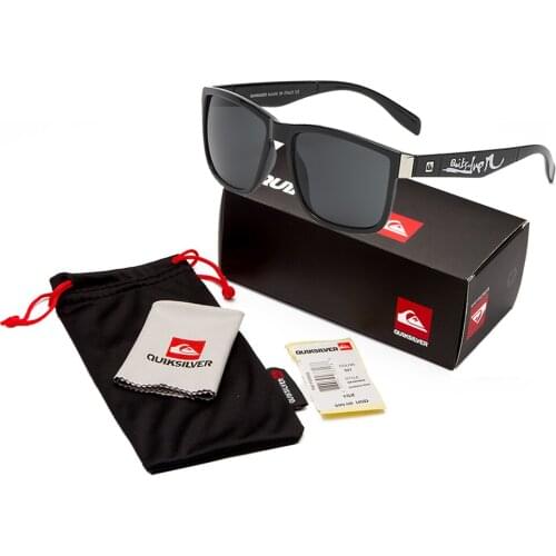 Fashion Sport Classic Square Sunglasses Men Women Outdoor Beach Fishing Travel Colorful Sun Glasses UV400 Goggles With Box