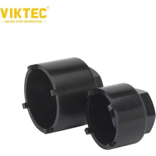Viktec 2ps Lower Ball Joint Socket Set