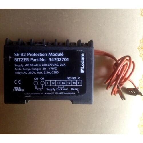 New and original sensor SE-B2 34702701