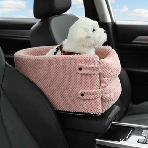 Universal Moped Scooter Headlight Bulb Light Lamp Long Halogen Ba20d Atv 35w B35 Brightness Motorcycle High Lamp 12v 10a Li J6J3