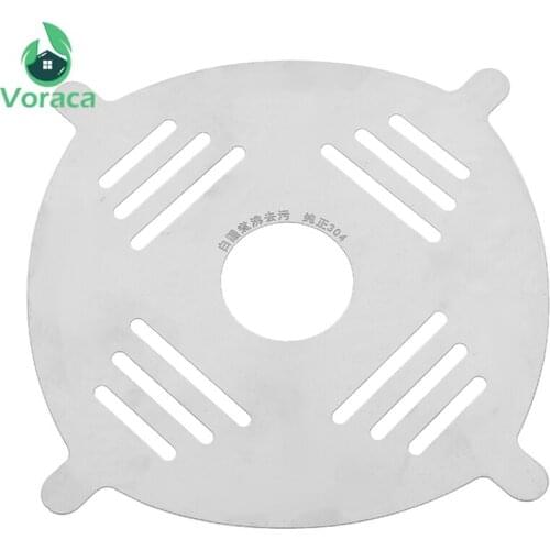 Voraca Cookware