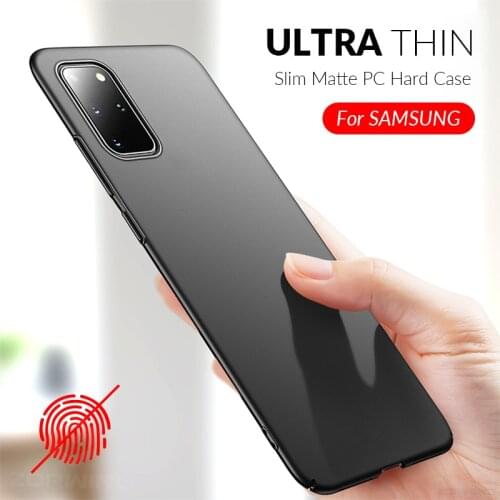 Чехлы для телефонов Samsung Galaxy S10e ZORWING China At AliExpress