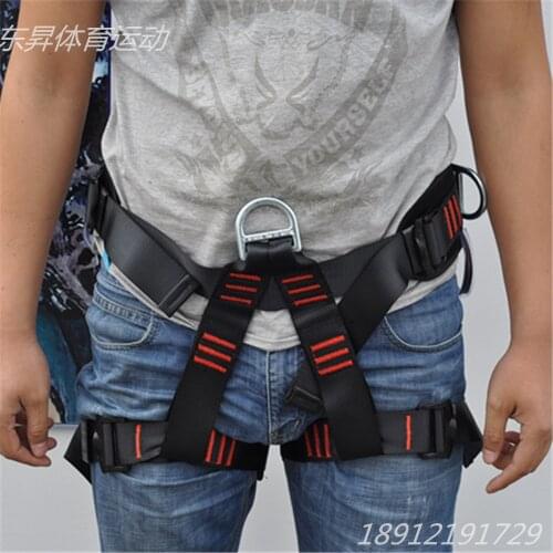 2016 Sale Real Black China Tourniquet First Aid Kit Medical Bag Safety Belt Half-length Outdoor