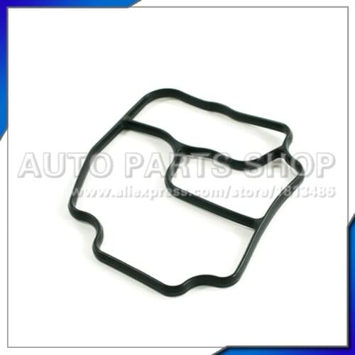 Car accessories high quality engine parts Oil pump gasket For BMW E46 E60 11421719855 Auto parts