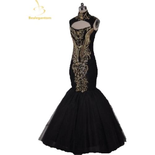 Bealegantom Fashion Long Dresses