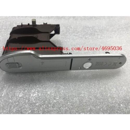 New for Samsung NX3000 bottom case battery cover case Digital Camera Part