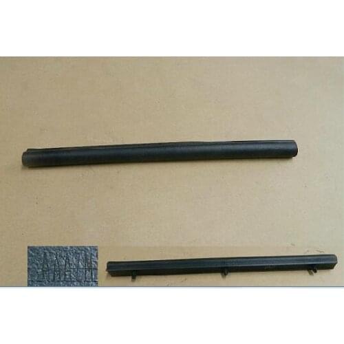 Hood front seal assemblyfor Great wall voleex C50 OEM: 8402010XJZ08A 8402020XJZ08A