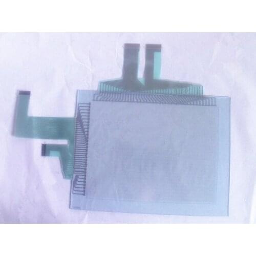 Touchscreen for TP-3142S2 Touch screen panel glass