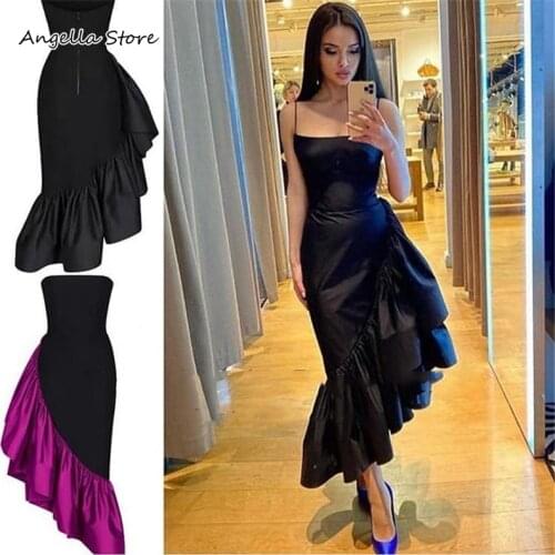 Женские платья ниже колена Shwaepepty China At AliExpress