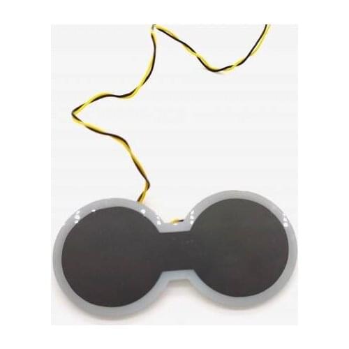 UAZ Cup Holders In The Car