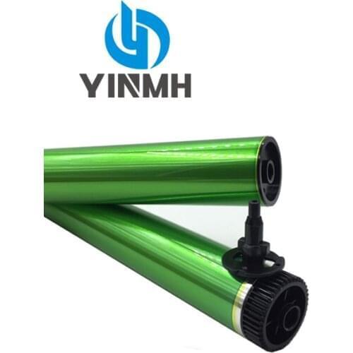 5pcs new AR202 OPC Drum for SHARP AR 160 161 162 163 164 200 201 205 206 207 5015 5120 5316 5320 M160 M162 M165 M201 M205 M207