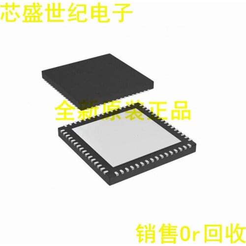 5/PCS NEW Max9277 QFN48 Auto-Grade Serial-Serial Discharger Chip Brand New Imported Original