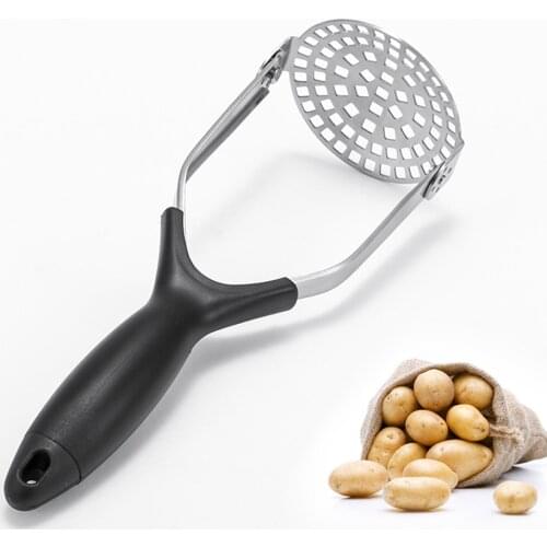 Толкушки ALLDOLAN China At AliExpress