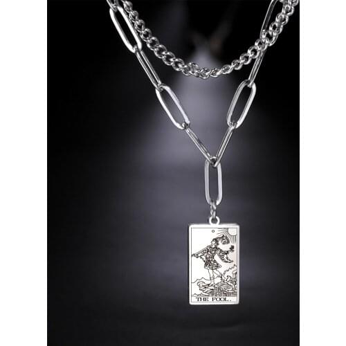 Cooltime Vintage Pendants