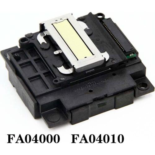 Головок принтера DKHK China At AliExpress