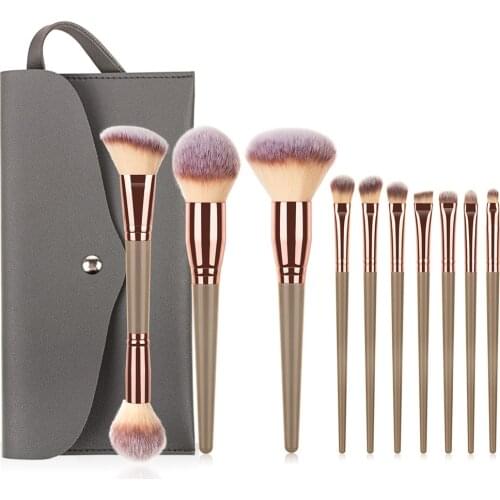 FLD Eyebrow Cosmetics