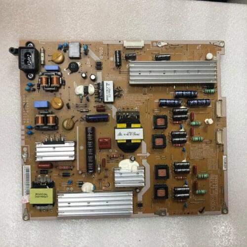 Good quality for UA46ES6700J power board PD46B1Q-CSM BN44-00520A