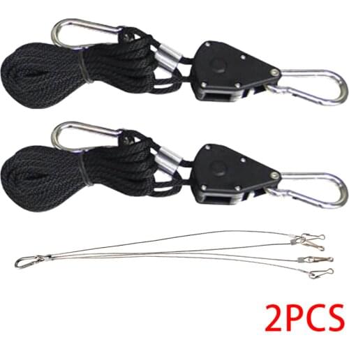 IDEAGROW Lamps For Lamps