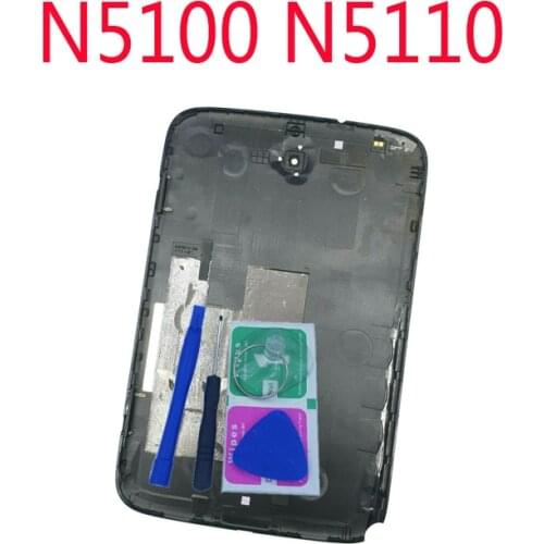 Аккумуляторы для телефонов Samsung Galaxy Note 8 Liser China At AliExpress